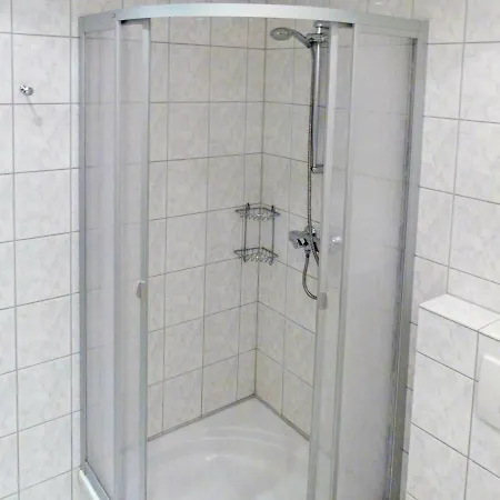 Obere Wandelbahn 15 Whg. 5 *