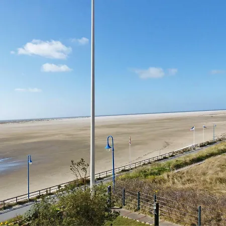 Obere Wandelbahn 15 Whg. 5 Appartamento