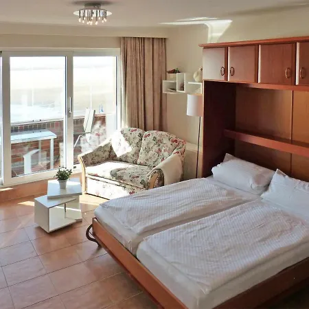 Obere Wandelbahn 15 Whg. 5