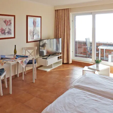 Obere Wandelbahn 15 Whg. 5 *