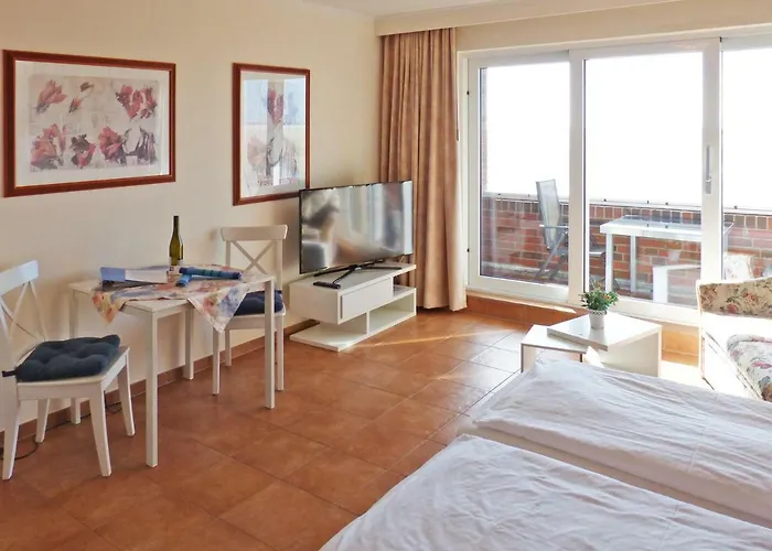 Obere Wandelbahn 15 Whg. 5 *